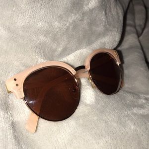 AE SUNGLASSES